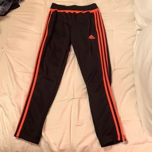 Adidas Pants